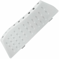 Aube de tambour - Lavatrice - FAGOR - 317672 en oferta