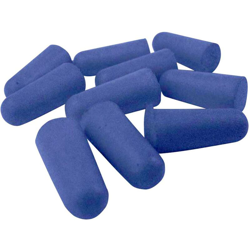 2637 Tappi per le orecchie 34 dB usa e getta 1 pz. - L+d en oferta