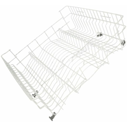 Cestello superiore - Lavastoviglie - BEKO - 303755 en oferta