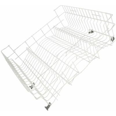 Cestello superiore - Lavastoviglie - BEKO - 303755
