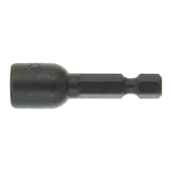 Inserto magnetico a bussola 8 mm Lti - 5 pz características