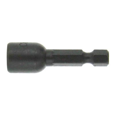 Inserto magnetico a bussola 8 mm Lti - 5 pz