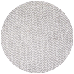 Bosch Accessories 2608621167 2608621167 Carta abrasiva eccentrica Grana 220 (Ø) 150 mm 5 pz. precio