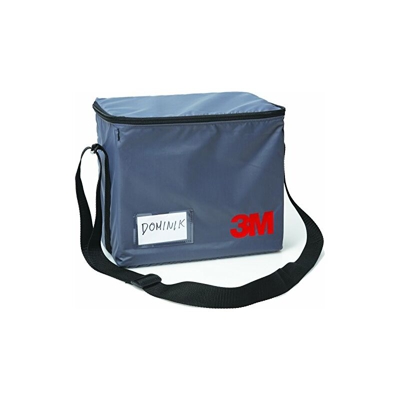 107 - Borsa per maschera integrale - 3M