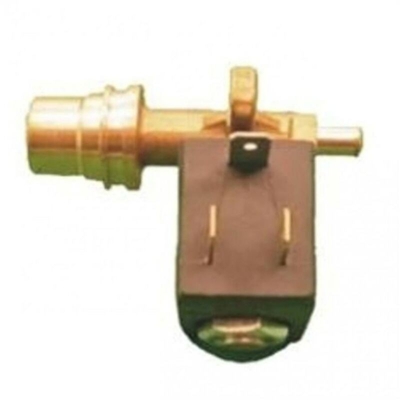 Elettrovalvola ferro da stiro 4 Watt Con Alette - Philips