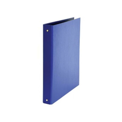 Esselte Daily raccoglitore ad anelli A4 Blu