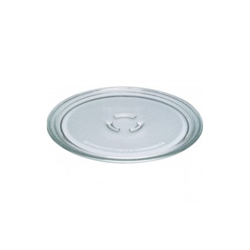 Piatto Microonde 32,5 Cm Whirlpool características