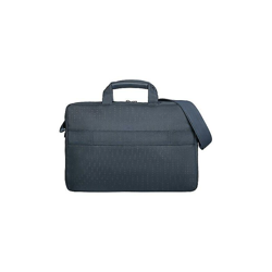 Free & Busy borsa per notebook 38,1 cm (15') Borsa da corriere Blu - Tucano precio