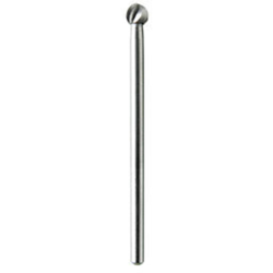 Pg - Fresa In Acciaio A Sfera 4,0Mm precio