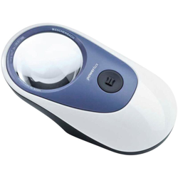 Powerlux Lente Luminosa Ingrandimento: 5 Volte, Diametro Della Lente 58 Mm, Modello Luce Bianca Calda, Circa. 3000 K características