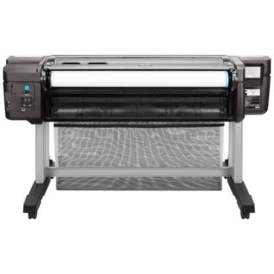 Stampante Grandi Formati DesignJet T1700 Postscript 44'' Inkjet a Colori A0 Ethernet / USB