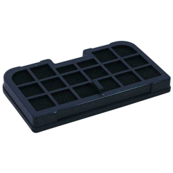 Il Campo - HOOVER T99 FILTRO EPA ASPIRAPOLVERE FLASH ORIGINALE 35600903 precio