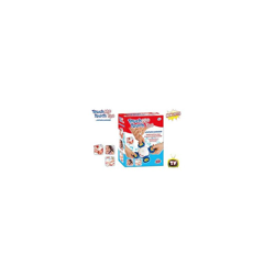 Touch You Touch Me Gg00121 en oferta
