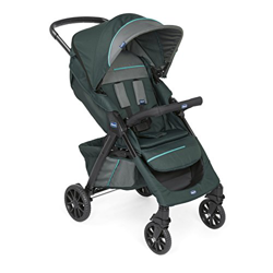 Chicco 32968 Carrozzina en oferta