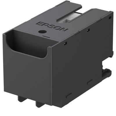 Epson WorkForce Pro WF-4700 Series Maintenance Box