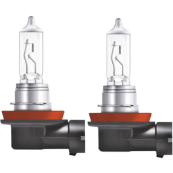 64211NBS-HCB Lampadina alogena Night Breaker® Silver H11 55 W 12 V - Osram Auto precio