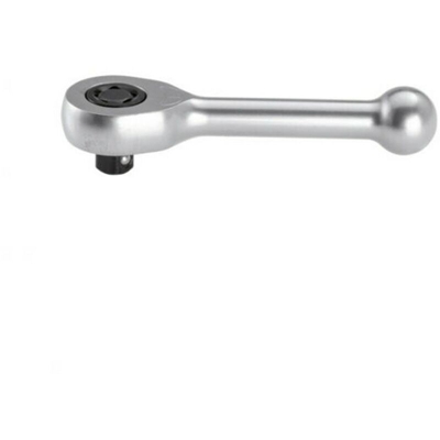 Mini Chiave a Cricchetto 1/4 Professionale 0713110111 - Wurth