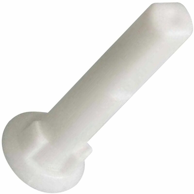 Raccordo albero motore - Accueil - MAGIMIX - 304644