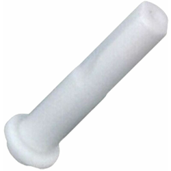 Raccordo asse - Accueil - MAGIMIX - 308062 en oferta