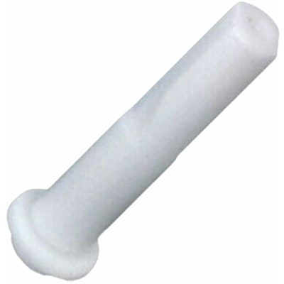 Raccordo asse - Accueil - MAGIMIX - 308062