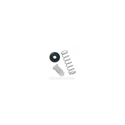 Bosch - Guarnizioni serbatoio dell'acqua - Macchinette da caffè, Caffettiera, Caffettiere a filtro, Macchinette espresso 298550 en oferta