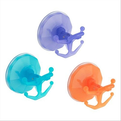 appenditutto a ventosa 'bingo' - Gimi