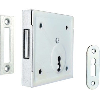 Bever - Ls Blocco Nr.150 Bb / Rs