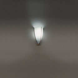 Artemide Italia C224700 Vesta Pte -Ve en oferta
