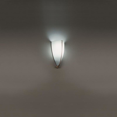 Artemide Italia C224700 Vesta Pte -Ve