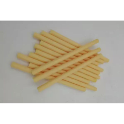 Colla Termofusibile Rapid Rapida Pac D.12 X 190 Mm. Kg.1 precio