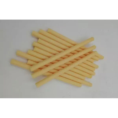 Colla Termofusibile Rapid Rapida Pac D.12 X 190 Mm. Kg.1