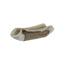 Centrotavola Legno di paulownia (49 x 15 x 13 cm) - Dekodonia características