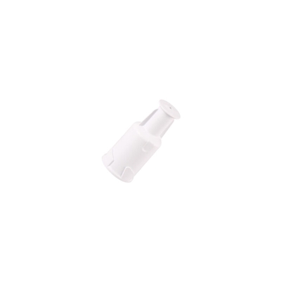 Supporto grattugia - Accueil - BOSCH - 314505