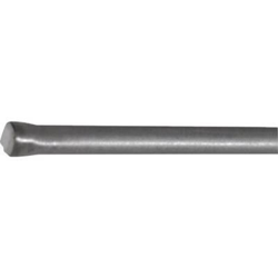 Greisinger GOF 175 Sonda superficiale -70 fino a 200 °C Sensore tipo Pt1000 características