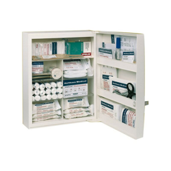Cabinet Aiuto, Vuoto - Bianco en oferta