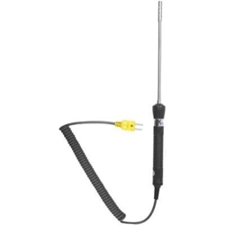 Laserliner - Sensore Temperatura Aria Sensore Termico precio