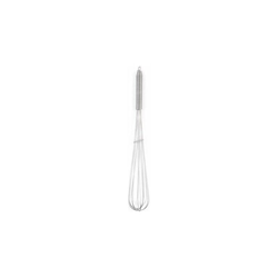 Colombo Casalinghi - Frusta da cucina in acciaio inox Cm 35 precio