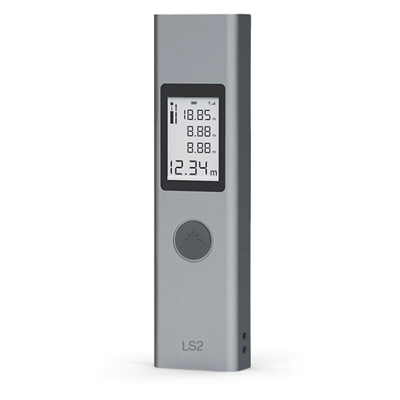 Duka - Telemetro laser Duke LS-1 LS-1 (25 metri)