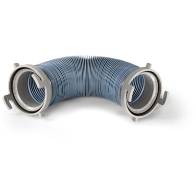 Kit Sanitary Flex 300 Fiamma 02438A01- Collegamento A Roll Tank Camper