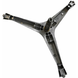 Crociera del cestello - Lavatrice - SAMSUNG - 315765 precio