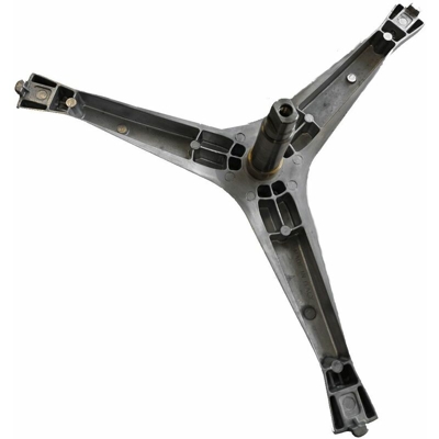 Crociera del cestello - Lavatrice - SAMSUNG - 315765