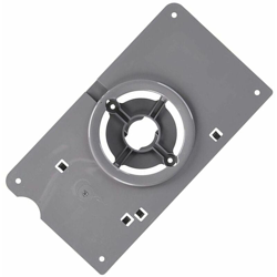 Supporto motore isolante - Accueil - SAMSUNG - 306694 características