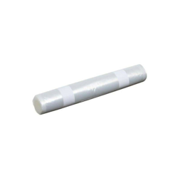 Film Terphane 1 m² - Soloplast precio