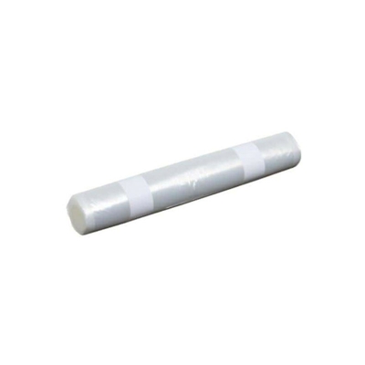 Film Terphane 1 m² - Soloplast