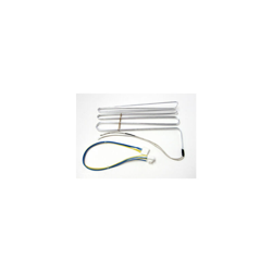 Resistenza di scongelamento - Accueil - ARISTON HOTPOINT HOTPOINT - 306642 precio
