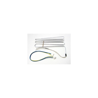 Resistenza di scongelamento - Accueil - ARISTON HOTPOINT HOTPOINT - 306642