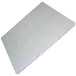 Ripiano cassetto verdure - Frigorifero, congelatore - ARISTON HOTPOINT HOTPOINT - 305851 en oferta