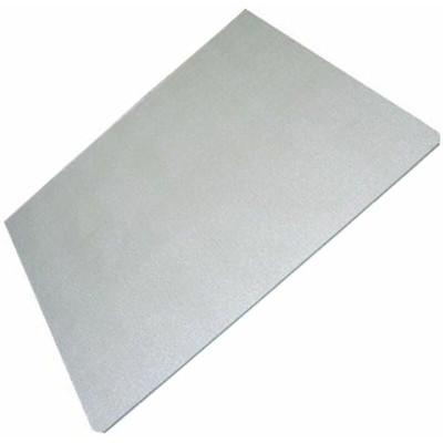 Ripiano cassetto verdure - Frigorifero, congelatore - ARISTON HOTPOINT HOTPOINT - 305851