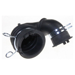 Durite contenitore detersivo cestello - Lavatrice - SAMSUNG - 302609 precio