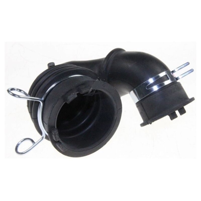 Durite contenitore detersivo cestello - Lavatrice - SAMSUNG - 302609